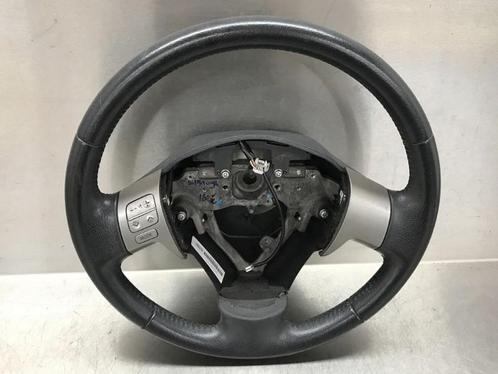 STUUR Toyota Auris (E15) (01-2006/09-2012) (AURIS), Auto-onderdelen, Besturing, Toyota, Gebruikt