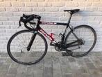 Cervelo r3, Fietsen en Brommers, Ophalen, Gebruikt