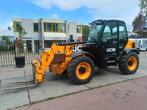 JCB 535-125 verreiker telehandler 12,5 m 3,5 ton 2628H, Zakelijke goederen, Machines en Bouw | Kranen en Graafmachines, Verreiker