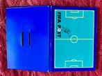 FIFA POST 1990 voetbal, Ophalen of Verzenden, Zo goed als nieuw, Overige typen