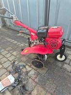 Honda FJ 500 DLX tuinfrees, Ophalen, Zo goed als nieuw, Tuinfrees, Benzine