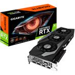 Rtx 3080 10gb te koop, Informatique & Logiciels, Cartes vidéo, Enlèvement, Comme neuf