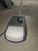 Garage poort moteur met 1 zender ., Elektronische apparatuur, Ophalen