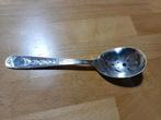 Cuillère à glaçons Christofle, Antiquités & Art, Antiquités | Couverts, Enlèvement ou Envoi