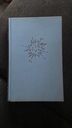 De kanonnen van navarone, Ophalen of Verzenden, Zo goed als nieuw