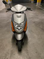 Honda lead, Particulier