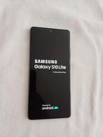 Samsung galaxy s10 lite  128gb als nieuw, Enlèvement ou Envoi