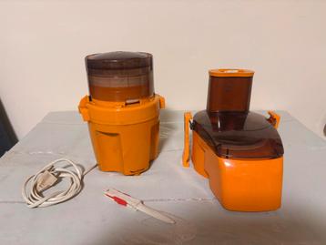 Moulinex beschikbaar voor biedingen