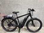 Elektrische fiets met 85Nm Bosch middenmotor | schijfremmen, Fietsen en Brommers, Elektrische fietsen, Zo goed als nieuw, 47 tot 51 cm