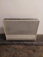 Convecteur Gaz, Ophalen, 30 tot 80 cm, Kachel, Minder dan 60 cm