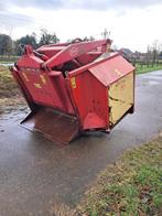 voederbak uitkuiler Vicon, Zakelijke goederen, Landbouw | Werktuigen, Ophalen, Veehouderij, Voertechniek