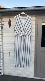 Joseph Ribkoff jumpsuit maat 44, Kleding | Dames, Jumpsuits, Ophalen of Verzenden, Nieuw, Maat 42/44 (L)