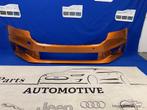 Skoda fabia 4 voorbumper PDC origineel bumper, Auto-onderdelen, Nieuw, Voor, Skoda, Bumper