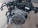 Moteur bmw série n47d20a avec garantie et nouvel chaîne gara, Autos : Pièces & Accessoires, Enlèvement ou Envoi, Mini