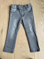 Jeans Hema maat 92, Kinderen en Baby's, Broek, Ophalen of Verzenden, Zo goed als nieuw, Hema