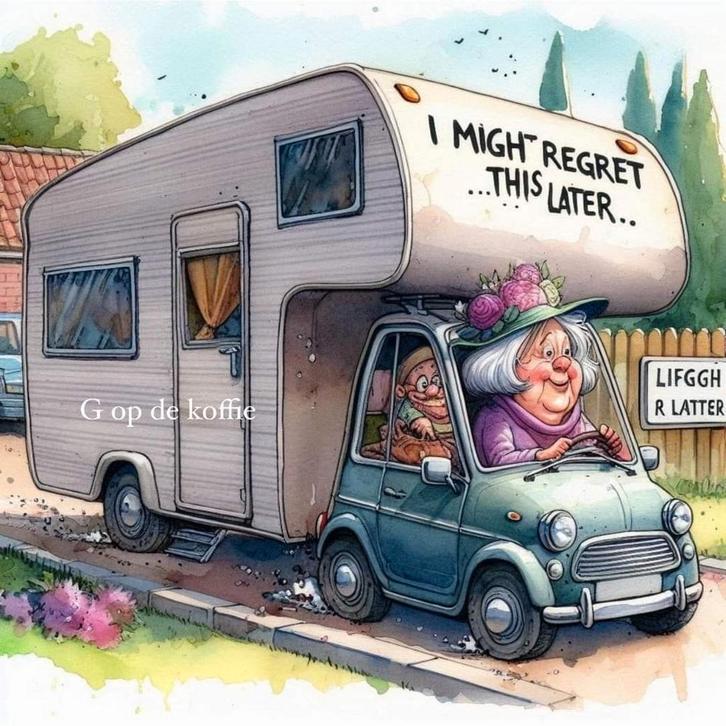 Mobilhome te koop fiat Ducato 1993  2,5 diesel, Caravans en Kamperen, Mobilhomes, Particulier, tot en met 6, Alkoof, Dethleffs
