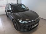 Volkswagen Tiguan 1.5 eTSi MHEV 150 DSG7 Elegance *Massage z, Auto's, Volkswagen, 110 kW, 4 cilinders, Alcantara, Bedrijf