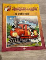 Samson & Gert Strips, Boeken, Ophalen, Zo goed als nieuw