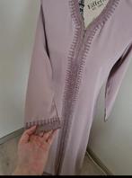 Kaftan, Vêtements | Femmes, Habits de circonstance, Enlèvement, Comme neuf, Taille 38/40 (M), Violet