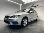 SEAT Leon 1.6 TDI *GARANTIE 12 MOIS*1er PROPRIETAIRE*, Autos, Seat, Achat, 90 ch, Euro 6, Entreprise