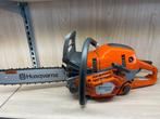 Husqvarna 550XP Mark II kettingzaag, Ophalen of Verzenden, Nieuw