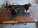 Naaimachine Victoria, Antiek en Kunst, Antiek | Naaimachines, Ophalen