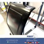 Mercedes W638 VITO DEUR / ACHTER PORTIER 638 ACHTERDEUR, Auto-onderdelen, Gebruikt, Ophalen of Verzenden, Achter, -