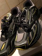 Reebok RBK Premier Road Ultra gloednieuw met originele doos, Kleding | Heren, Schoenen, Ophalen, Nieuw, Reebok, Sportschoenen
