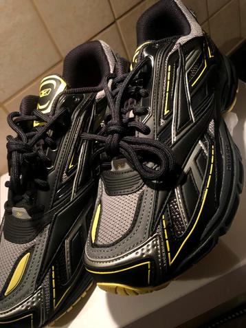 Reebok RBK Premier Road Ultra gloednieuw met originele doos beschikbaar voor biedingen