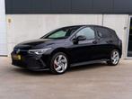 Volkswagen Golf GTE GTE l DSG l Driving Assistance Pack l PD, Auto's, Automaat, 245 pk, Stof, Gebruikt