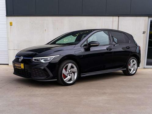 Volkswagen Golf GTE GTE l DSG l Driving Assistance Pack l PD, Auto's, Volkswagen, Bedrijf, Te koop, Golf, ABS, Adaptive Cruise Control