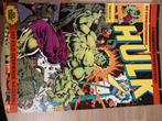 Juniorpress Hulk nr 2, Livres, BD | Comics, Envoi
