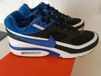 Air max bw classic, Kleding | Heren, Ophalen of Verzenden, Zo goed als nieuw