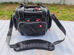 Fox Rage lure en tackle bag, Watersport en Boten, Hengelsport | Algemeen, Ophalen of Verzenden, Zo goed als nieuw, Koffer of Tas