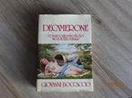 Boek - Decamerone (Giovanni Boccaccio), Ophalen of Verzenden, Zo goed als nieuw, Giovanni Boccaccio