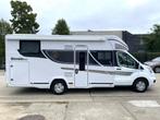 Benimar 463 Cocoon Automaat, Caravans en Kamperen, Automaat, Ringverwarming, Ford, Diesel