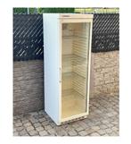 Frigo boisson Liebherr profi line drank koelkast, Ophalen, Gebruikt