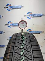 2x Firestone Vanhawk Multiseason 195/60 R16C 99/97H 195/60/1, Auto-onderdelen, Banden en Velgen, Gebruikt, 16 inch, Ophalen of Verzenden