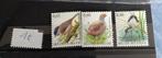 Lot de timbres belges de qualité neuf A Buzin, Timbres & Monnaies, Timbres | Albums complets & Collections, Enlèvement ou Envoi