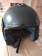 Motorhelm XL, Motoren, Overige merken, Dames, Ophalen of Verzenden, Tweedehands