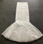 Onderrok, Kleding | Dames, Trouwkleding en Trouwaccessoires, Ophalen, Trouwjurk, Wunderskirt, Beige