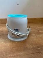 Flessenwarmer Avent, Kinderen en Baby's, Ophalen, Gebruikt, Flessen- of potjesverwarmer