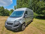 Peugeot Boxer 2.2 hdi Lichte vracht, Auto's, Diesel, Particulier, Te koop, Peugeot