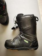 Snowboard Boots Flow snelbinding, Sports & Fitness, Snowboard, Enlèvement, Utilisé, Bottes de neige