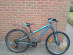 Cuba mountainbike, Fietsen en Brommers, Gebruikt, Hardtail, Heren, Ophalen