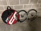 FFWD F6R, Fietsen en Brommers, Racefiets, Gebruikt, FFWD, Wiel