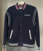 Bomberjas Tommy Hilfiger maat 164 NIEUW, Kinderen en Baby's, Kinderkleding | Maat 164, Jongen of Meisje, Nieuw, Ophalen of Verzenden