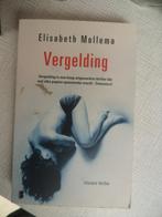 keuze uit 2 boeken elizabeth mollema, Pays-Bas, Envoi