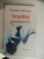 keuze uit 2 boeken elizabeth mollema, Verzenden, Nederland