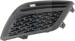 Volvo mist lamp hoes links Xc60 Volvo onderdeel nr 31290657_, Ophalen of Verzenden, Nieuw, Volvo